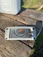 Ford tractor teller klok 1000 serie, Ophalen of Verzenden