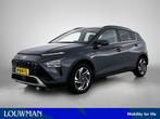 Hyundai Bayon 1.0 T-GDI Premium | Apple Carplay / Android Au, Voorwielaandrijving, 12 maanden, Gebruikt, Origineel Nederlands