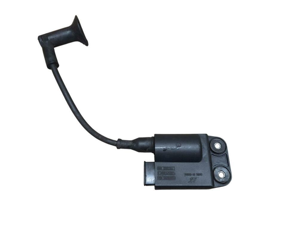 CDI / ECU unit bobine origineel Aprilia Sr Motard, Gebruikt, Ophalen of Verzenden