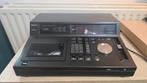 Technics SL-P1200 CD speler, Audio, Tv en Foto, Cd-spelers, Ophalen, Niet werkend, Technics, Wisselaar