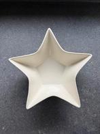 4 Rivièra Maison Ster Schalen, Porselein of Keramiek, Schaal, Ophalen of Verzenden, Zo goed als nieuw