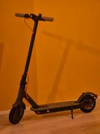 Xiaomi Mi Essential Elektrische Step, Fietsen en Brommers, Steps, Ophalen of Verzenden, Gebruikt, Elektrische step (E-scooter)