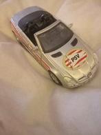 Mercedes slk, Ophalen of Verzenden, Zo goed als nieuw, Auto