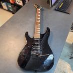 Jackson JS Series Dinky Arch Top JS22 DKA LINKS | nwpr 299 e, Muziek en Instrumenten, Snaarinstrumenten | Gitaren | Elektrisch