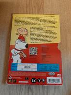 Family guy seizoen 7 dvd box, Ophalen of Verzenden