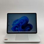 Microsoft Surface Laptop Studio 2 – i7-13800H  RTX 4050, Qwerty, Zo goed als nieuw, Met videokaart, Gaming