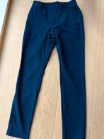 Mooie (donker)blauwe heren golfbroek Under Armour mt 30/32, Ophalen of Verzenden, Zo goed als nieuw, Kleding