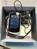 Garmin Edge Explore, Ophalen, Draadloos, Zo goed als nieuw