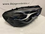 CLA W118 FACELIFT HIGH PERF KOPLAMP RECHTS A1189060801, Gebruikt, Mercedes-Benz AG, Mercedes-Benz, Ophalen of Verzenden
