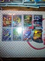 pokemon temporal forces sirs en duurste kaarten set, Ophalen of Verzenden, Meerdere kaarten
