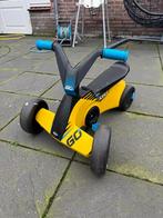 Berg go 2 driewieler, Ophalen, Gebruikt, Berg