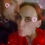 Aangeboden schoonmaakster Aan huis en omgeving  0687674665, Vacatures, Vacatures | Schoonmaak en Facilitaire diensten, 33 - 40 uur