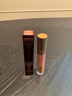 Charlotte Tilbury airbrush flawless lip blur medium nieuw, Ophalen of Verzenden, Nieuw, Roze, Lippen