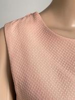 K90 Set: Vanilia mt.M=38/40 Set: Rok+top licht-roze, Maat 38/40 (M), Vanilia, Ophalen of Verzenden, Zo goed als nieuw