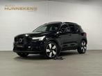 Volvo XC40 1.5 T5 Plug-in hybrid Ultimate Dark € 35.940,00, Automaat, Gebruikt, Euro 6, Met garantie (alle)