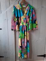 Jurk Pom Amsterdam 42, Overige kleuren, Maat 42/44 (L), Ophalen of Verzenden, Zo goed als nieuw