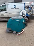 Schronmachines Tennant T300, Ophalen of Verzenden, Zo goed als nieuw