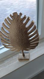 Ijzer ster., Huis en Inrichting, Lampen | Wandlampen, Ophalen