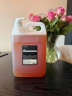 Aesop, Sieraden, Tassen en Uiterlijk, Uiterlijk | Lichaamsverzorging, Ophalen of Verzenden, Nieuw, Overige typen