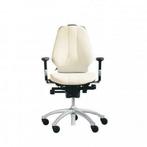 Bureaustoelen RH Logic 300 NIEUW, gratis levering!, Niet ingevuld, Niet ingevuld, Nieuw, Ophalen of Verzenden