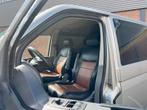 Volkswagen Transporter 1.9 TDI | DUBBEL CABINE | Netjes, Voorwielaandrijving, 4 cilinders, Volkswagen, Origineel Nederlands