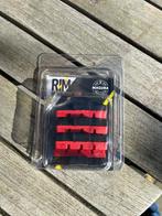 Remblokjes magura hs 11, Fietsen en Brommers, Ophalen, Nieuw, Algemeen, Overige typen