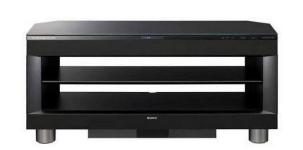 Sony audio/tv meubel RHT-G950 met ingebouwde tuner&soundbar, Ophalen, Gebruikt, 25 tot 50 cm, Minder dan 100 cm