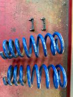 Verlagingsset Bmw X6 X5 e70 e71 H&R, Auto-onderdelen, Ophalen, BMW