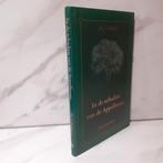 Ds. J. Schipper: In de schaduw van de Appelboom, Ophalen of Verzenden, Gelezen, Christendom | Protestants