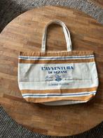 Sézane shopper nieuw, Ophalen, Nieuw