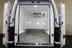 Renault Master 2.0 dCi 150pk L3 H2 Koelwagen Vrieswagen Dag, 1998 cc, Gebruikt, Euro 6, 4 cilinders