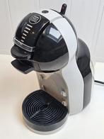 Nescafé Dolce Gusto Mini Me Defect voor Reparatie, Verzenden, Koffiemachine, 1 kopje, Nvt