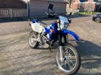 Suzuki DRZ 400 S - Dual Sport/ enduro/ TET, Motoren, Motorrijbewijs A, Particulier, 398 cc, Enduro