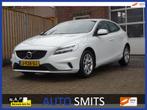 Volvo V40 1.5 T2 Inscription automaat, 700 kg, Bedrijf, 1500 kg, Leder en Alcantara