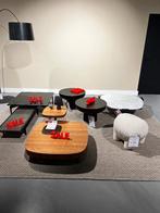 salontafels, Ophalen, 50 tot 100 cm, 50 tot 100 cm, Overige vormen