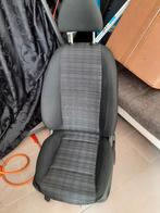 Autostoel Vito, Auto-onderdelen, Ophalen of Verzenden