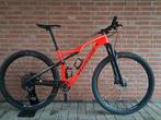 29" Specialized epic FSR | carbon mtb | 1x11 | maat M, Overige merken, WE-bikes, Gebruikt, -