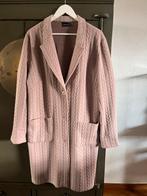 Jas/ vest van ophilia, Ophalen of Verzenden, Zo goed als nieuw, Maat 46/48 (XL) of groter