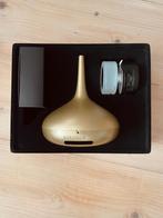 Rituals Perfume Genie diffuser goud/gold - nieuw in doos!, Ophalen of Verzenden, Nieuw