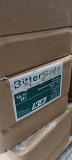 Bitterzout / Epsom Zout / Magnesiumsulfaat, Ophalen, Nieuw