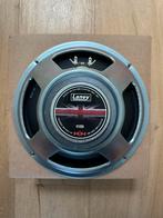 Laney HH (H1265) speaker 8ohm, Ophalen of Verzenden, Zo goed als nieuw, 50 tot 100 watt