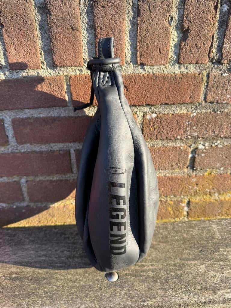 Speed bal nieuw!, Maat XL, Ophalen, Zo goed als nieuw, Overige