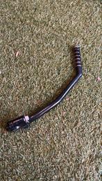 Originele Honda MT5/8 Kickstarter nette staat, Ophalen of Verzenden, Zo goed als nieuw, Blok