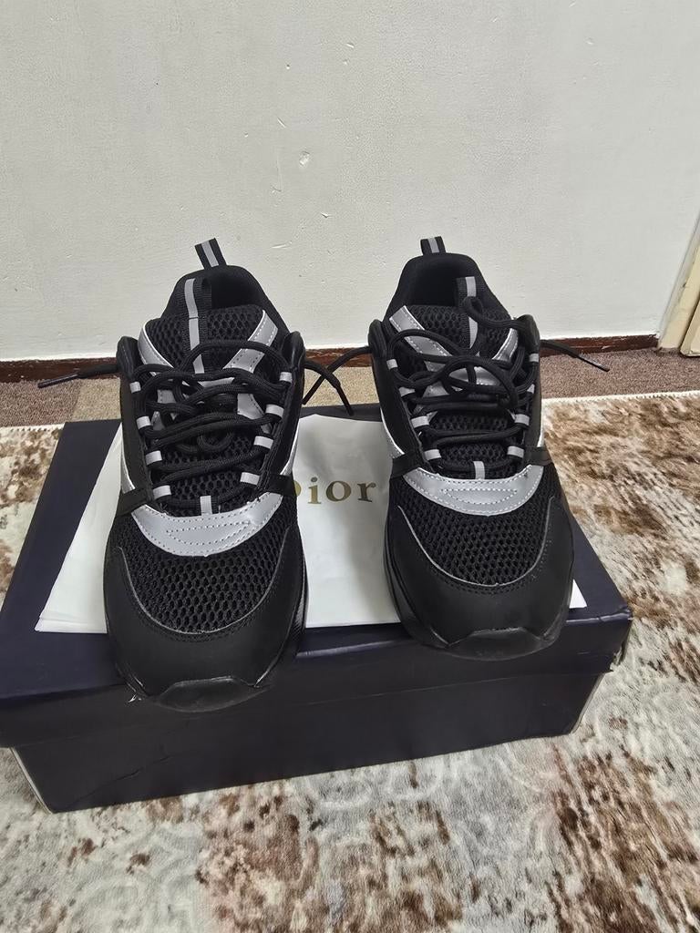 Dior B22 sneakers maat 41, Kleding | Heren, Schoenen, Ophalen