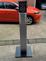 SCJ professional Handdesinfectie spray automatisch, Ophalen, Gebruikt, Overige typen