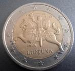 2 euro munten/plus, Postzegels en Munten, Munten | Europa | Euromunten, Ophalen of Verzenden, Overige landen, 2 euro