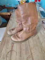 Panama jack laarzen 40, Hoge laarzen, Bruin, Ophalen of Verzenden, Panama Jack