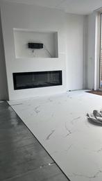 klusser gezocht, beschikbaar (fexibel)