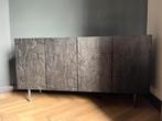 WOOOD dressoir counter, Ophalen, Zo goed als nieuw, 25 tot 50 cm, 150 tot 200 cm