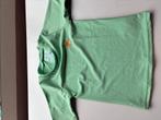 UV Shirt Kinderen Maat 104/110, Kinderen en Baby's, Kinderkleding | Kinder-zwemkleding, Maat 104, UV-zwemkleding, Jongen of Meisje